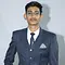 Rohit Jain