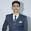 Rohit Jain