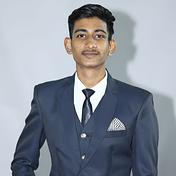 Rohit Jain