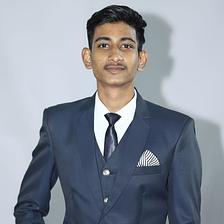 Rohit Jain