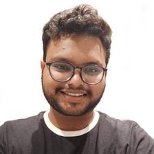 Vishnu Vardhan Sharma Panchagnula