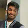 Md  Khalid