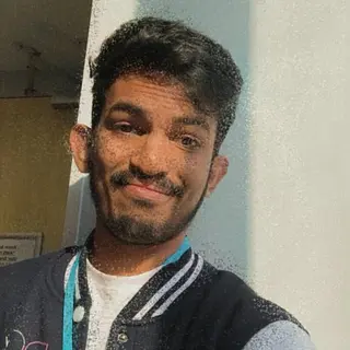 Md  Khalid