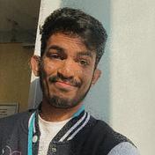 Md  Khalid