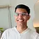 Viraj Rajani