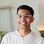 Viraj Rajani