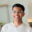 Viraj Rajani