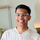 Viraj Rajani