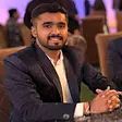 Kunal Mishra