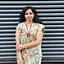 Swetha
