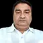 Anilkumar Mehta