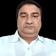 Anilkumar Mehta