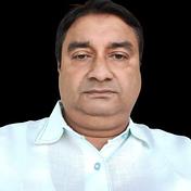 Anilkumar Mehta