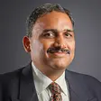 Prasanna Walimbe