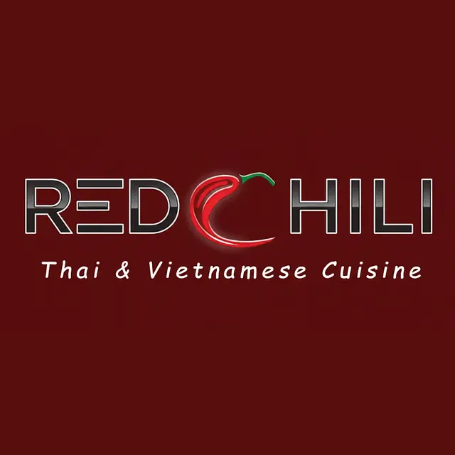Red Chili Thai Vietnamese