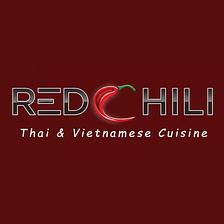 Red Chili Thai Vietnamese