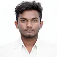 Afrithsulthan A