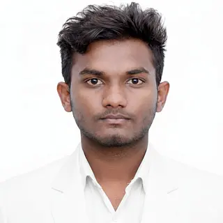 Afrithsulthan A