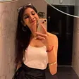Siddhi C Kolambekar
