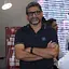 Jayesh Kadivar