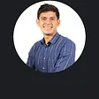 Anish Mishra