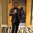 Prashant Dasamantarao
