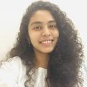 Pranathi Patwardhan