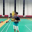 Siddarth Choudhary