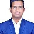 Prashant Kadam