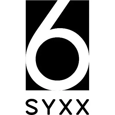 Syxx Sports