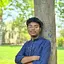 Faisal Ansari