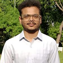 Aditya Purohit
