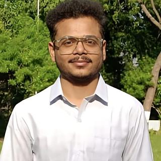 Aditya Purohit
