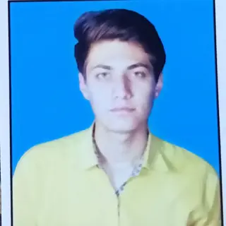 Sneh Soni