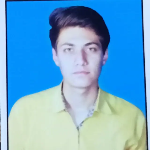 Sneh Soni