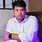 Bhagirath Saini
