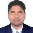 Syed Muqtadir Kamal