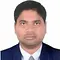 Syed Muqtadir Kamal