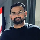 Rishit Shah