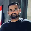 Rishit Shah