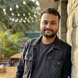 Prajval Rasik