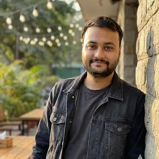 Prajval Rasik
