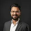 Hemang Jamnapara