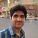 Yash Makan