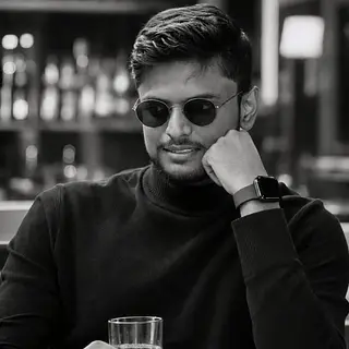 Paidi Dinesh