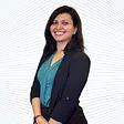 Hirva Bhatt