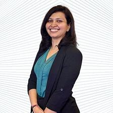 Hirva Bhatt