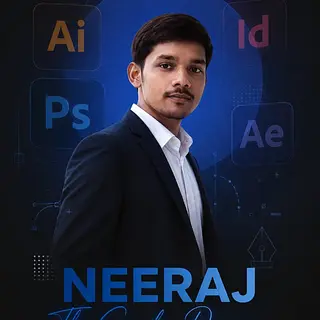 Yadav Neeraj