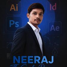 Yadav Neeraj