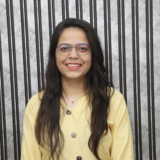 Bansi Javiya